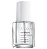 Nail experts smudge corrector